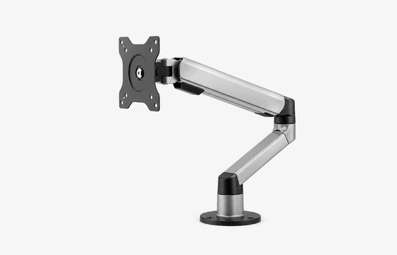 Monitorhalter