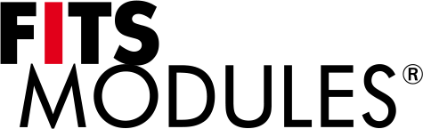 Fits Modules Fits Modules